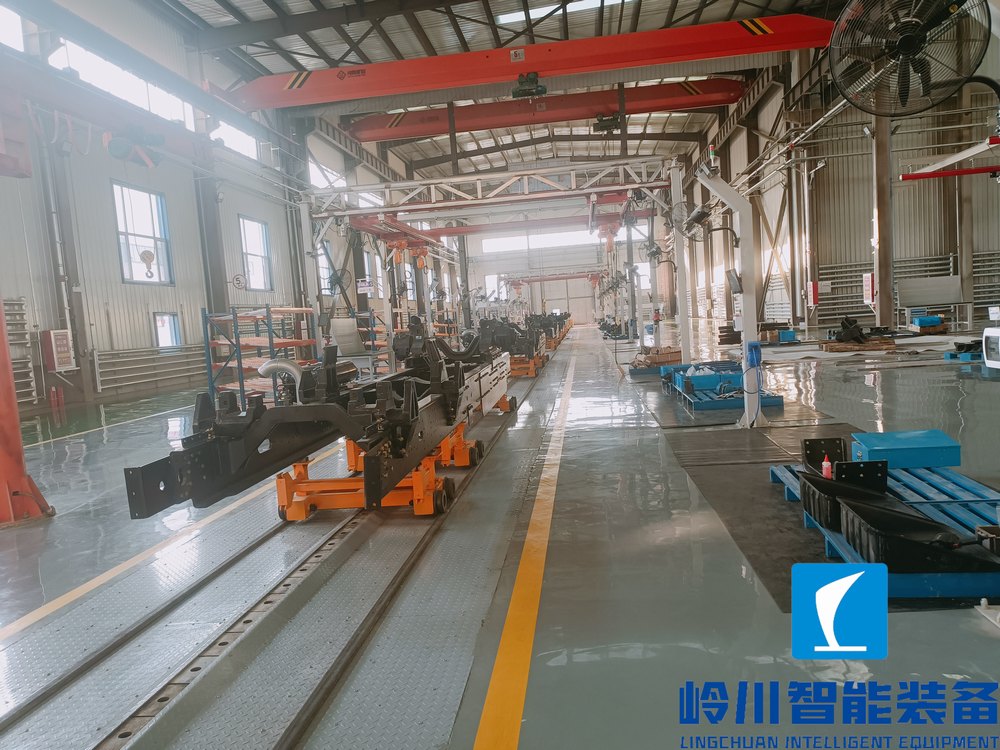 1668229354579205.jpg 2ab0bb5b9fcae61137a311ee978454a.jpg