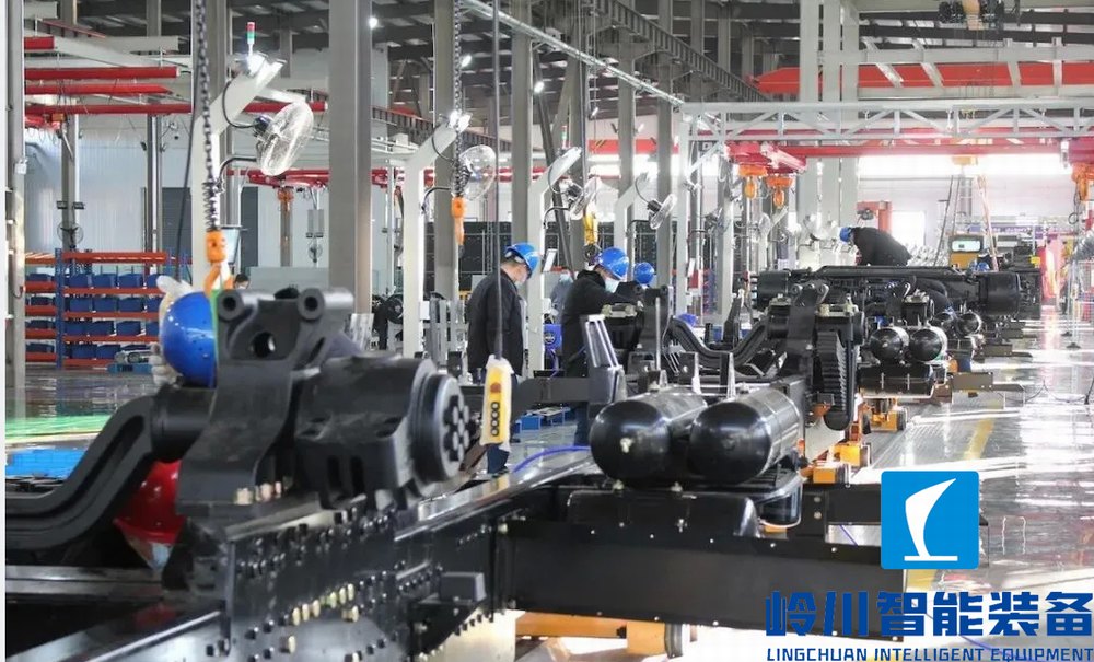 1668230117532949.jpg 97d0d4945c61c52f96caf6f32c00f9eb (1).jpg