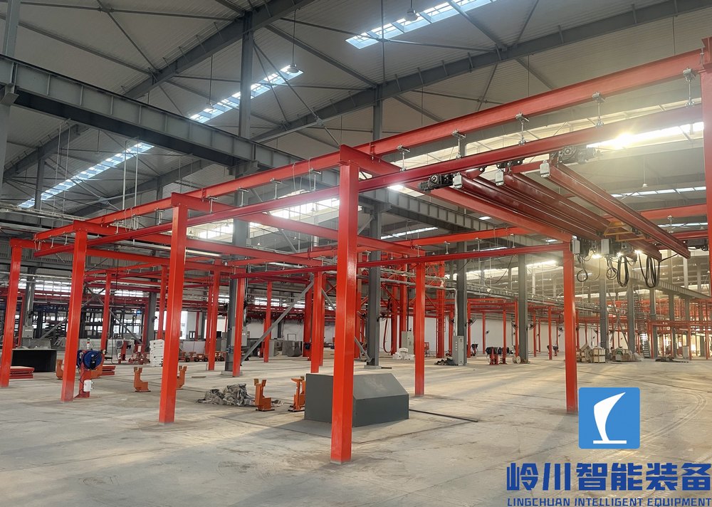 1668230209832566.jpg 69589bc7bde2c976434cfe769064177.jpg