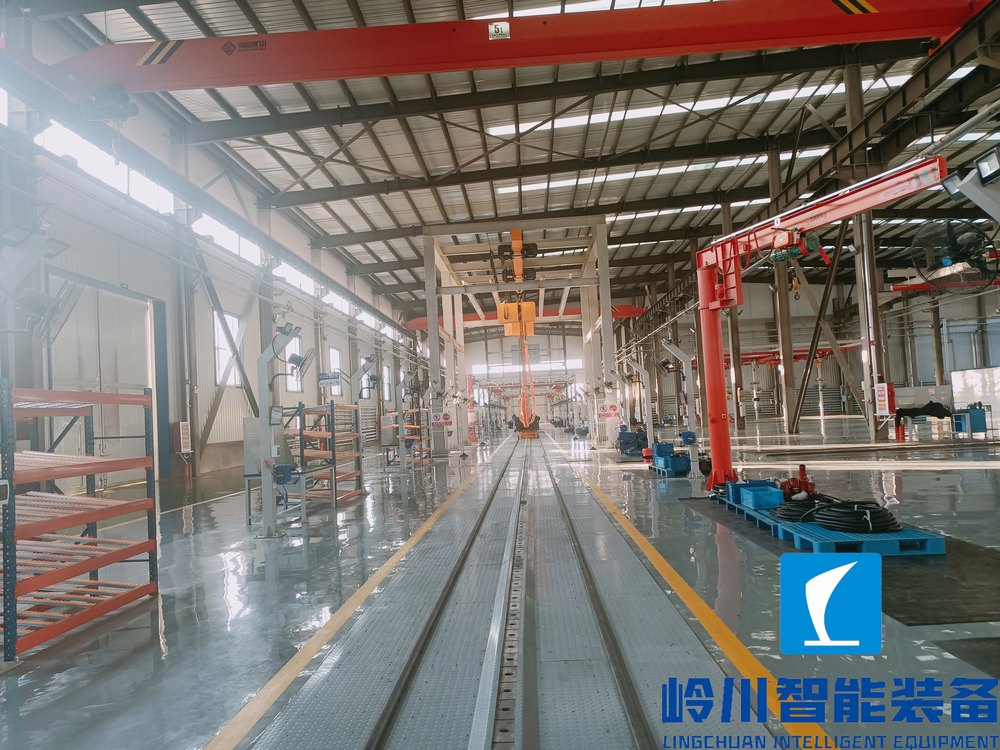 1668230444410876.jpg 9d8826b96f86810f4e7e29a678fc8e0.jpg