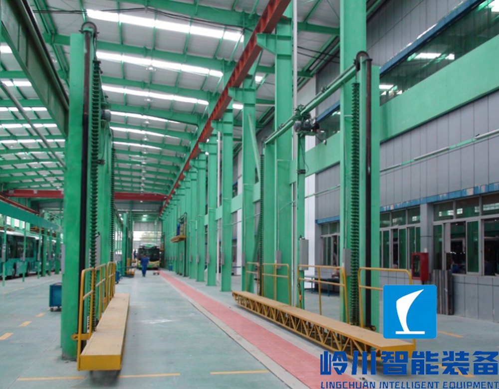 1668231176668216.jpg 客車2.jpg