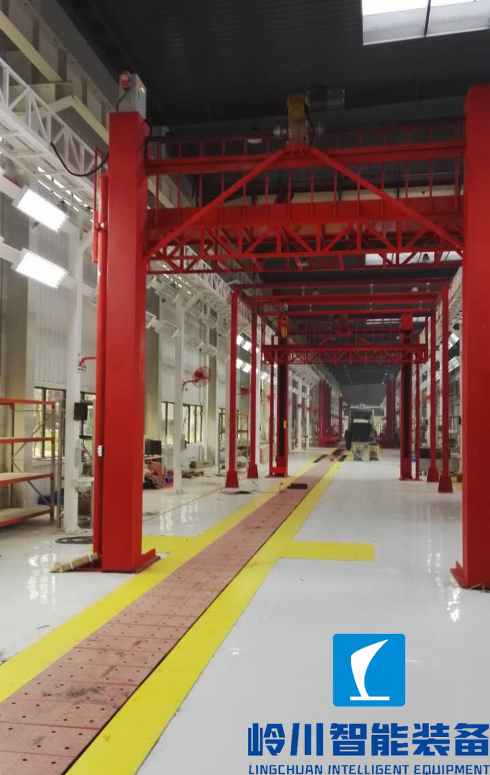 1668231620558838.jpg 279836505539845740.jpg