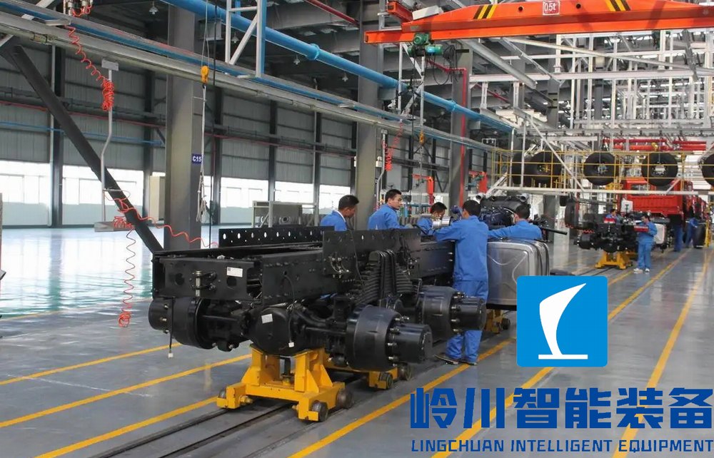 1668231891372893.jpg 重卡1.webp.jpg