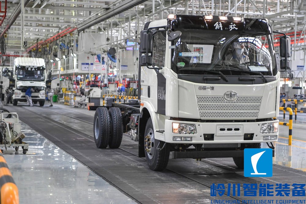 1668232069490620.jpg 重卡4.webp.jpg