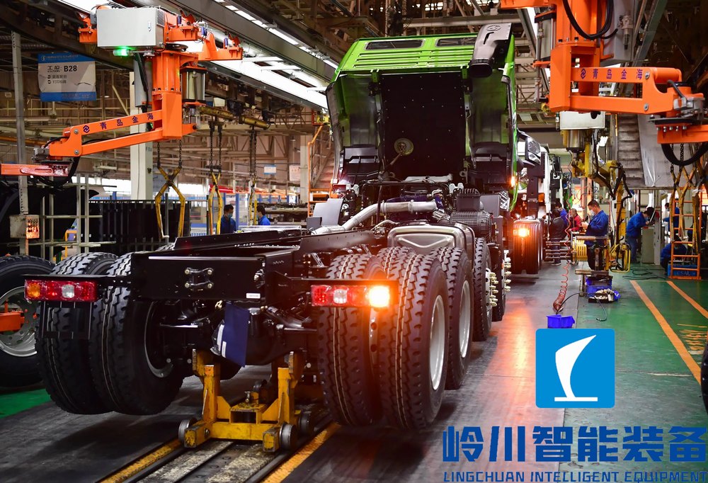 1668232897916242.jpg 重卡7.webp.jpg