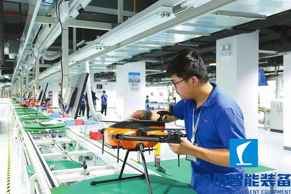 1668233282286107.jpg 無(wú)人機(jī)1.webp.jpg