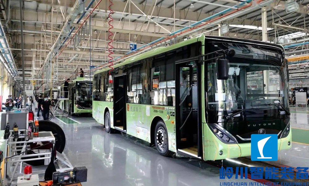 1668233450794018.jpg 公交車1.webp.jpg