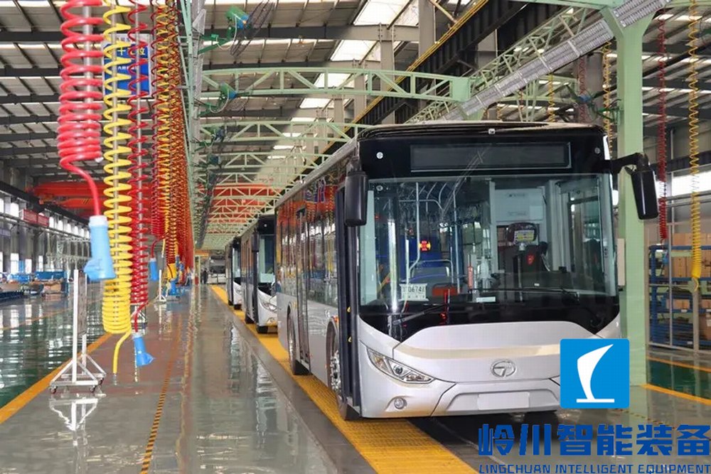 1668233546700168.jpg 公交車3.webp.jpg