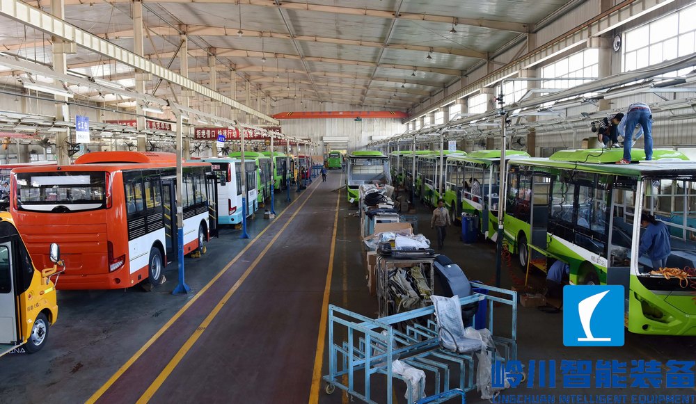 1668233728361543.jpg 公交車5.webp.jpg