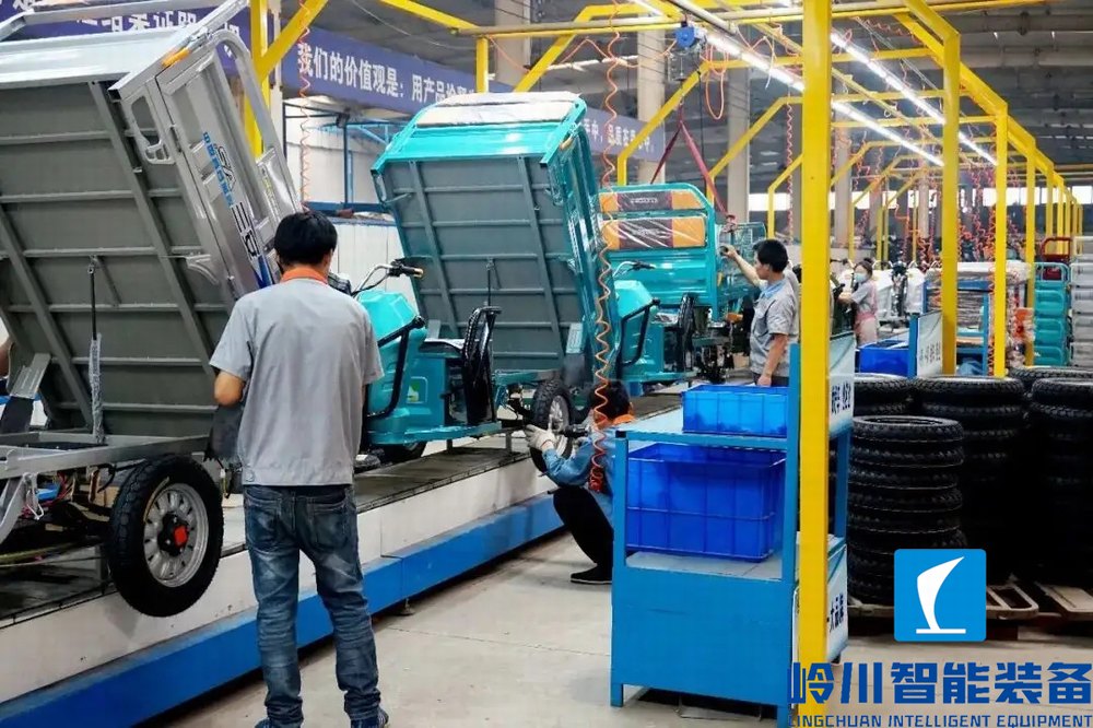 1668233952389502.jpg 三輪車3.webp.jpg