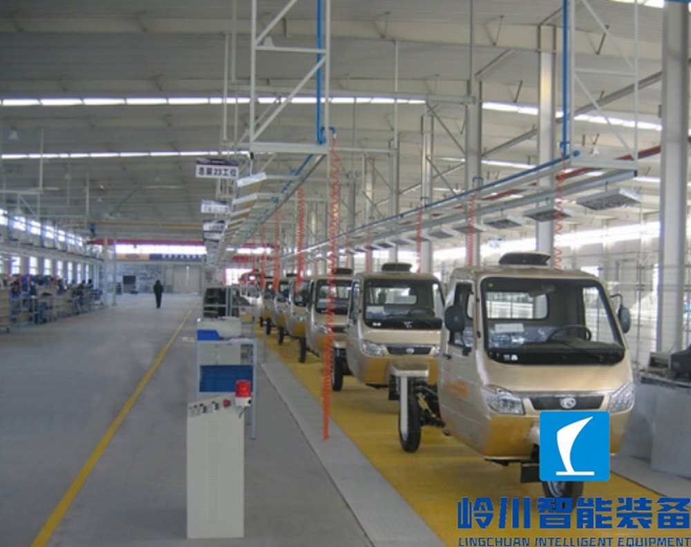 1668233995161703.jpg 三輪電動車裝配線1.jpg