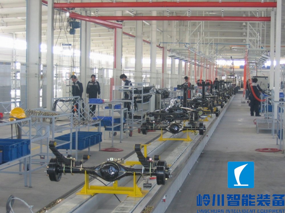 1668234038590972.jpg 三輪電動(dòng)車車橋裝配線2.jpg