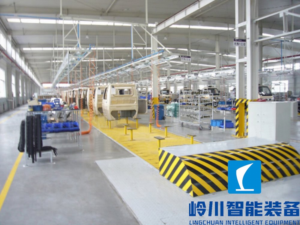 1668234169203006.jpg 三輪電動(dòng)車裝配線5.jpg