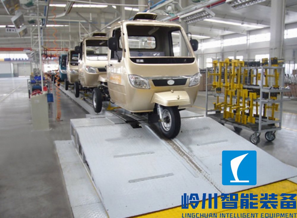 1668234229727911.jpg 三輪電動車裝配線7.jpg