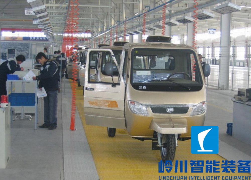 1668234287212424.jpg 三輪摩托車生產(chǎn)線3.jpg