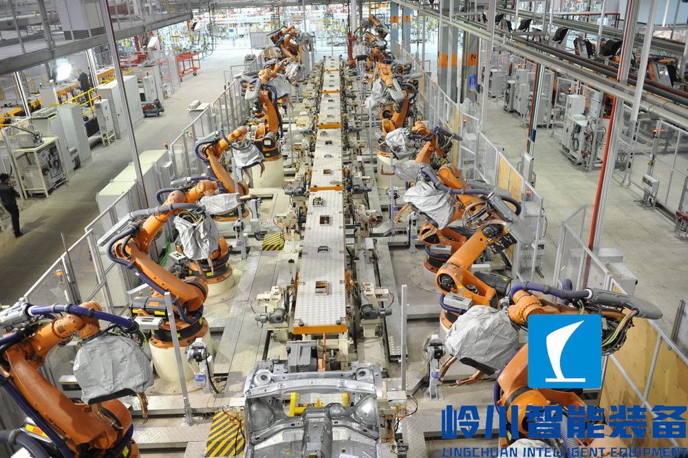 1668235649679251.jpg timg (7).jpg