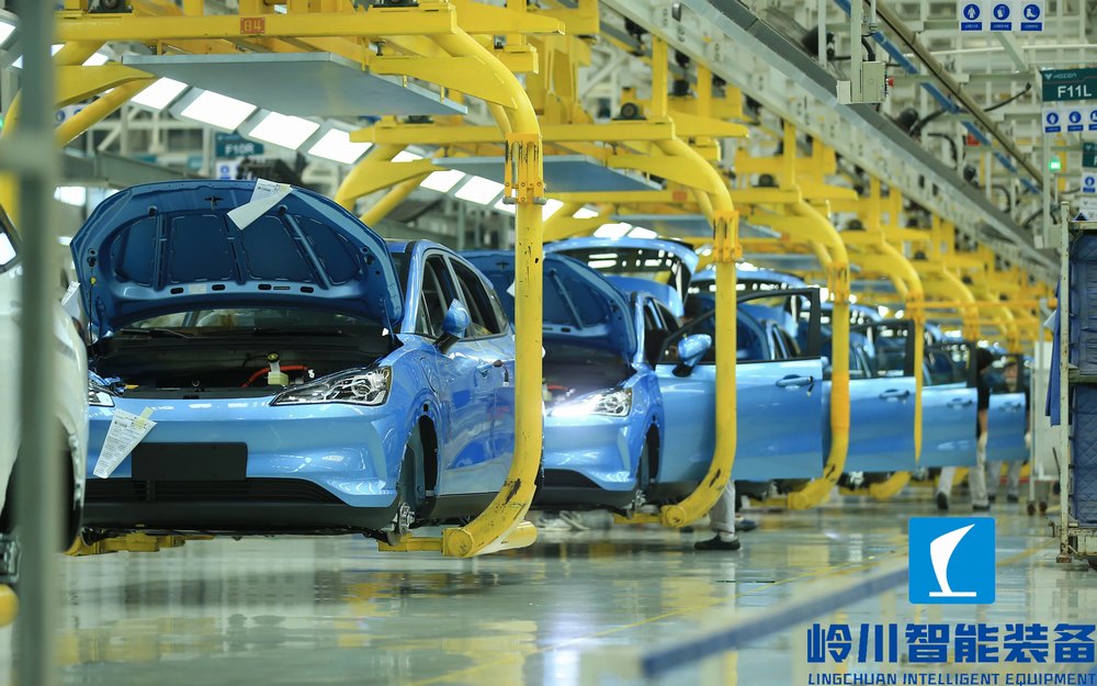 1668235896556669.jpg 汽車生產線1.webp.jpg