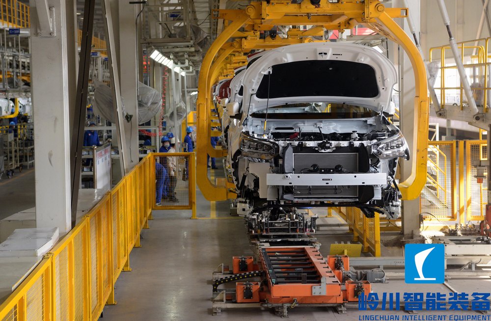 1668236312470967.jpg 汽車生產(chǎn)線2.webp.jpg