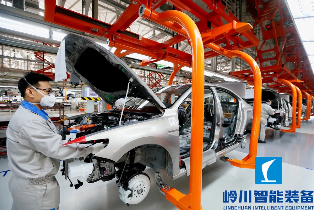 1668236538615359.jpg 汽車生產(chǎn)線3.webp.jpg