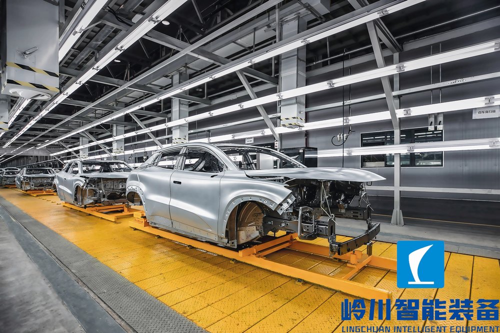 1668236793840378.jpg 汽車生產(chǎn)線8.webp.jpg