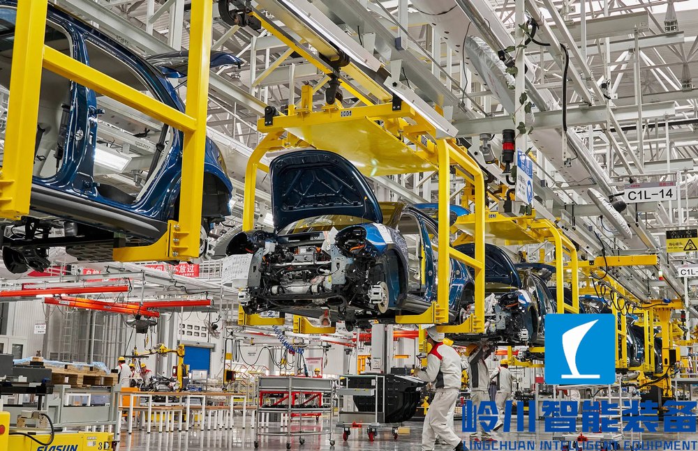 1668236927883596.jpg 汽車生產(chǎn)線7.webp.jpg