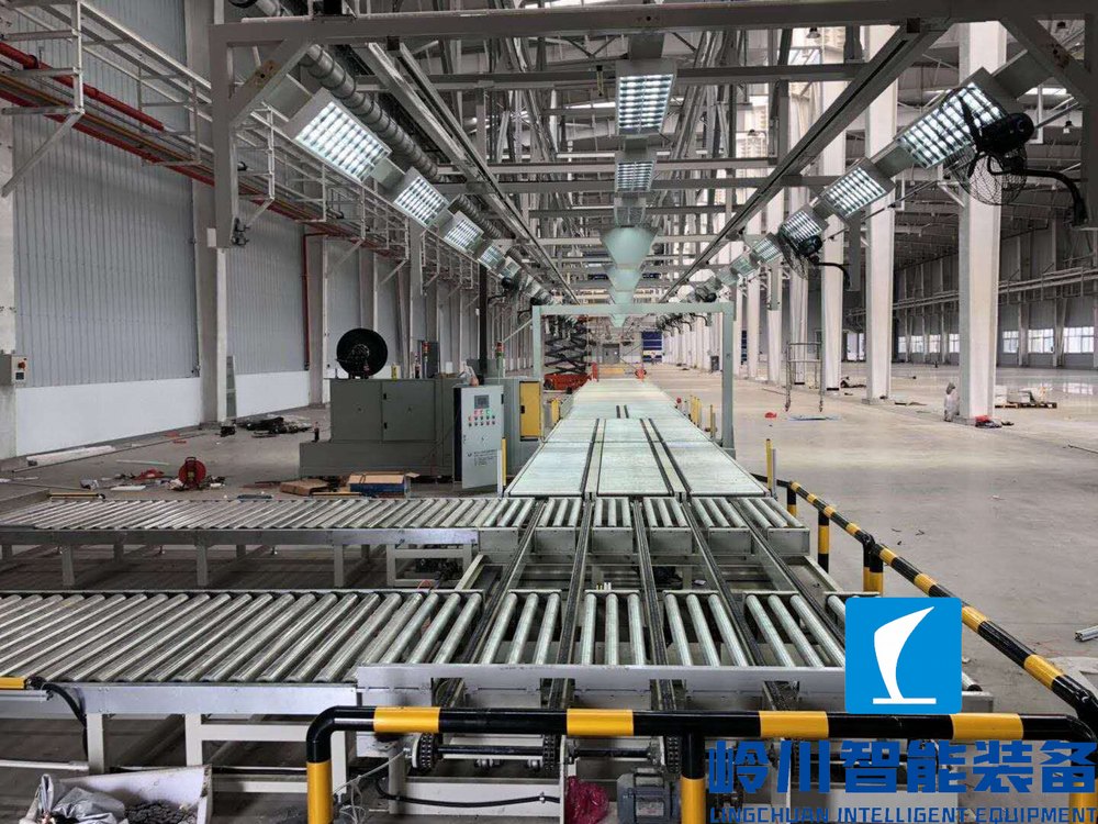 1668237309959986.jpg 2f2d6c0a4779f850da6618e3c13eca4.jpg