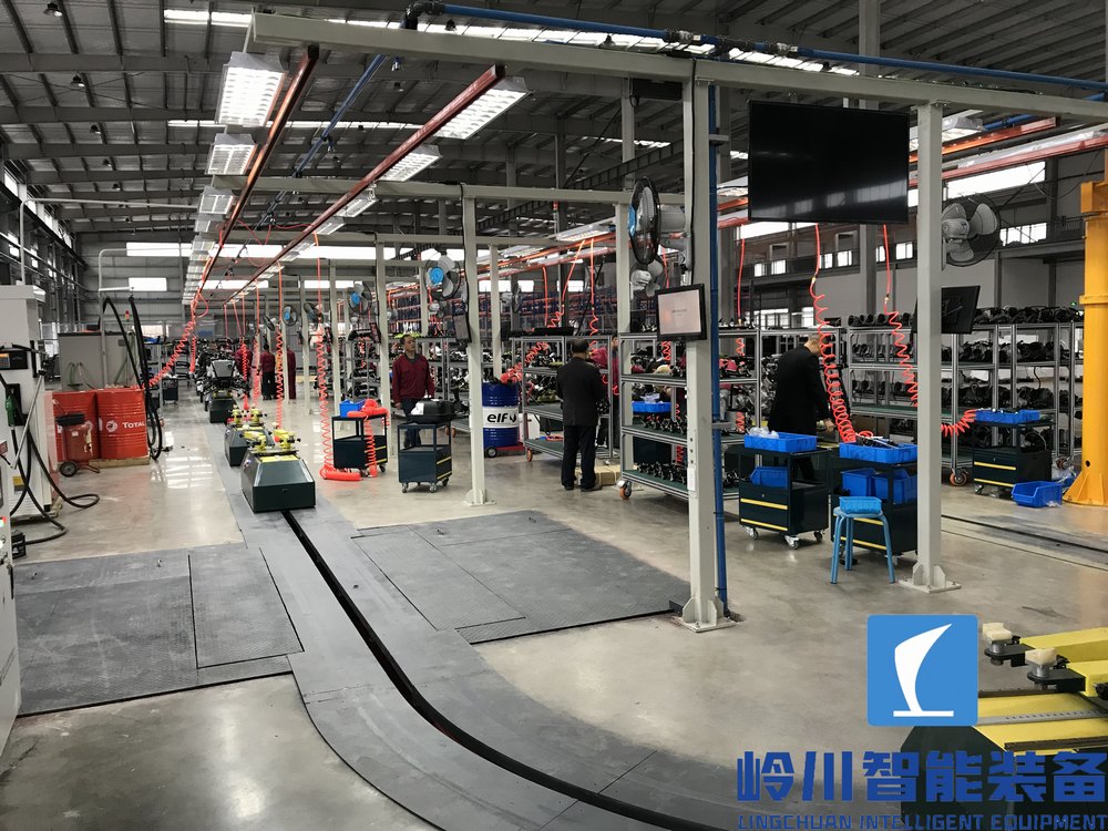 1668237762848522.jpg IMG_3972.JPG