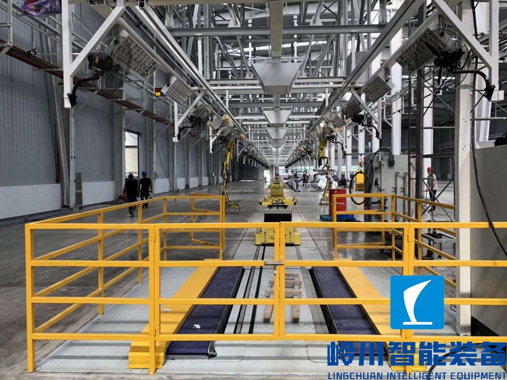 1668237956168132.jpg 06100478604a13fec03520f7c25ad9b.jpg