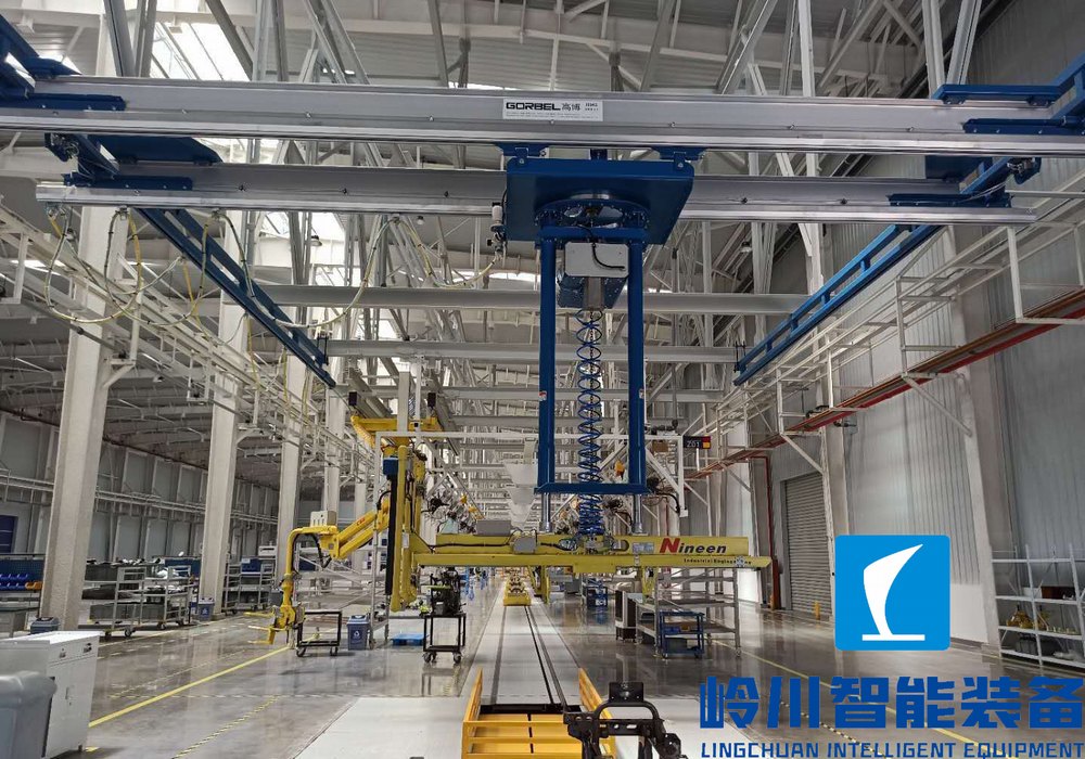 1668238161885568.jpg a790cdab68c76499ea4e693c7b8955a.jpg