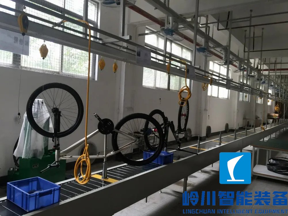 1668238791337499.jpg 自行車1.webp.jpg