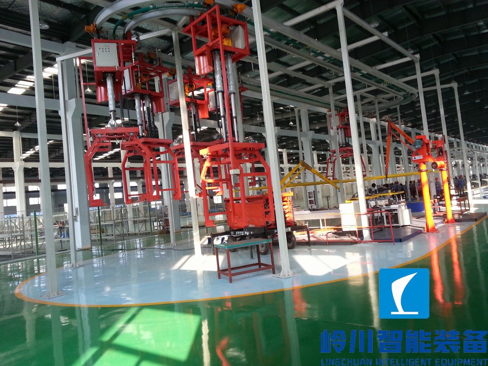 1668239123761712.jpg 20140928_153812.jpg