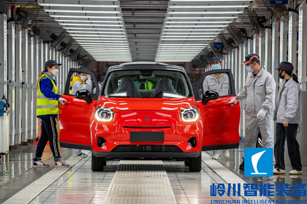 1668239185231200.jpg 電動汽車1.webp.jpg