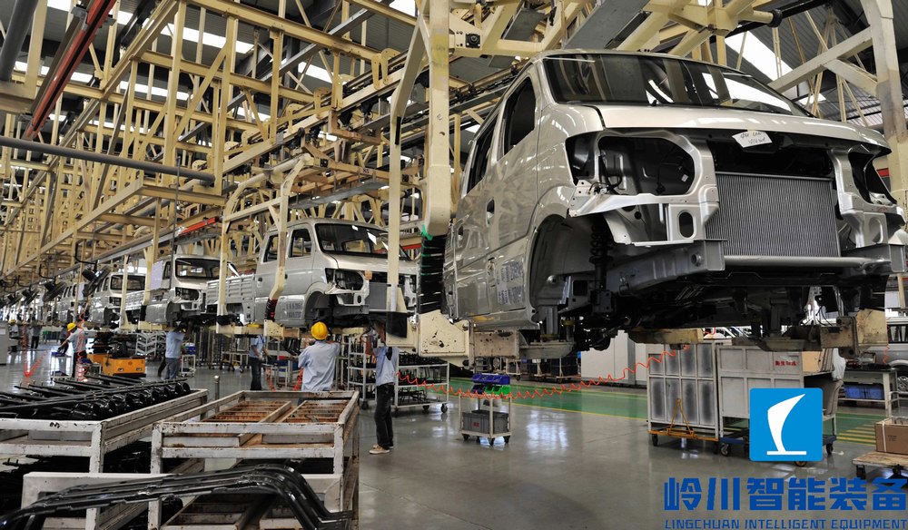 1668239462296074.jpg 電動汽車5.webp.jpg