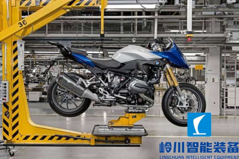 1668240118970161.jpg 摩托車3.jpg