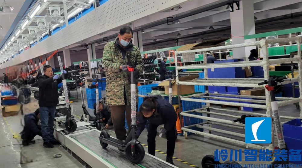 1668240652100605.jpg 02c92dc9906ef42593b944076b1a29c.jpg