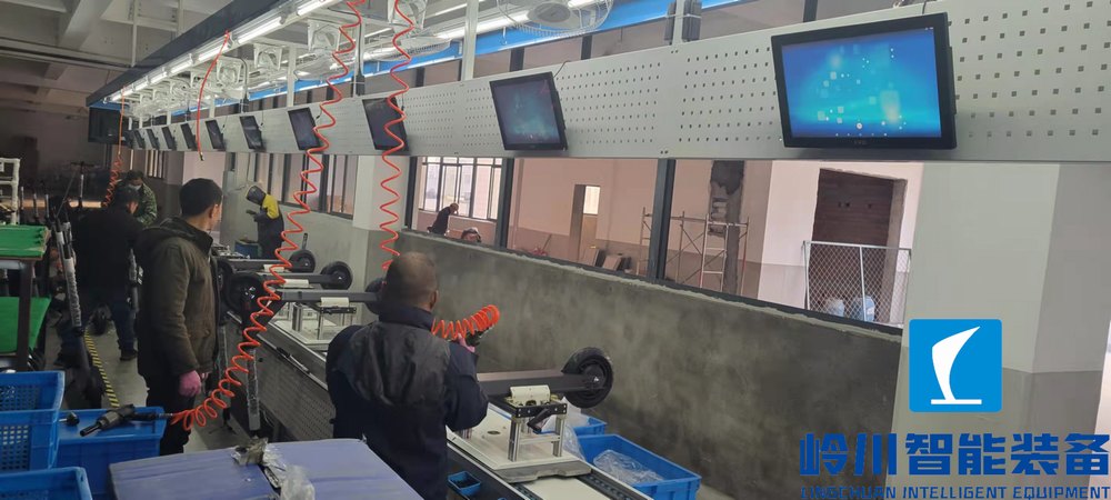 1668240791313227.jpg f9ea01c03c2fef86f224e12fba8c2a8.jpg