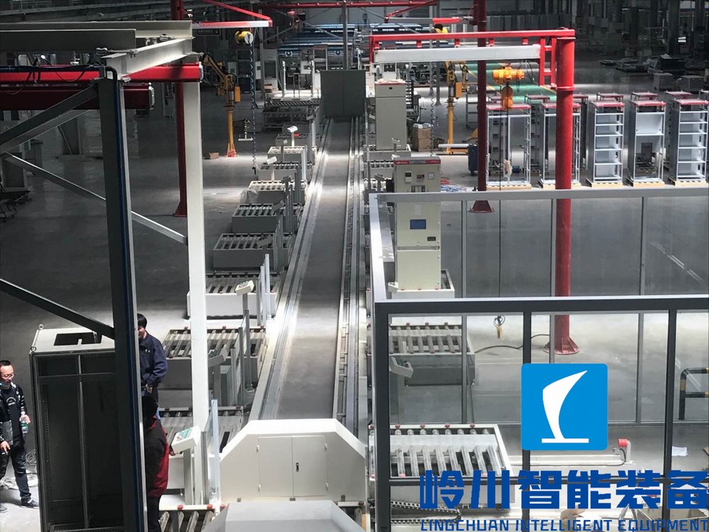 1668478340942753.jpg 74e76e6eb068e87051b5d8219075727.jpg