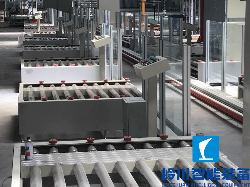 1668478988471503.jpg 58fa1e167faff5a85ade75588b6f1b1.jpg