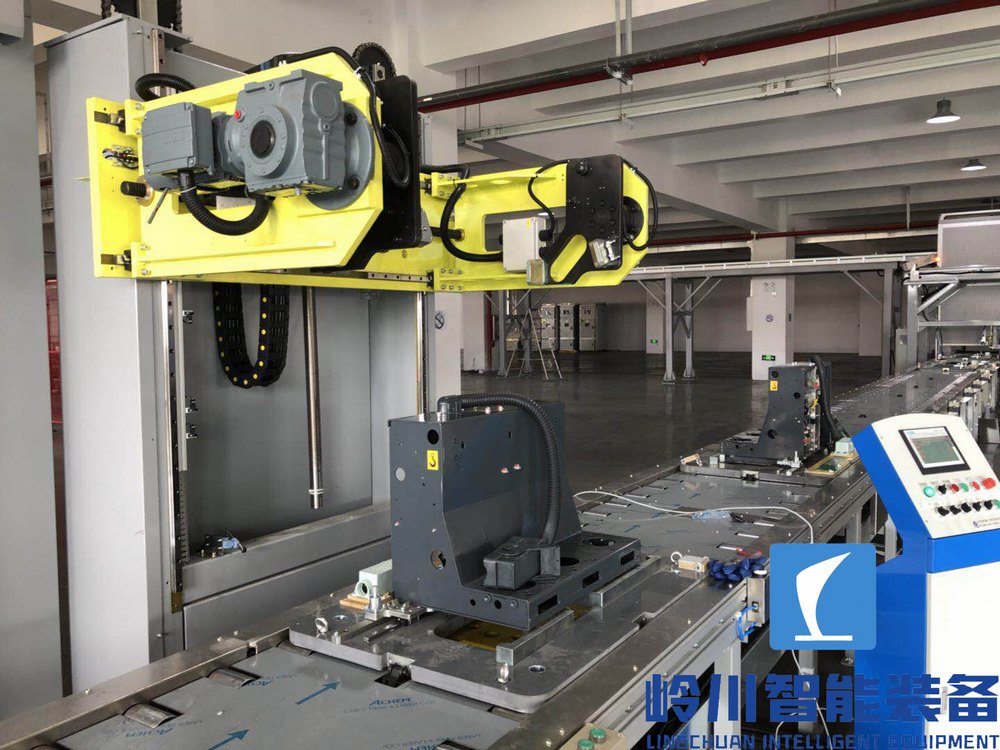 1668480745820385.jpg 303158186120085114.jpg