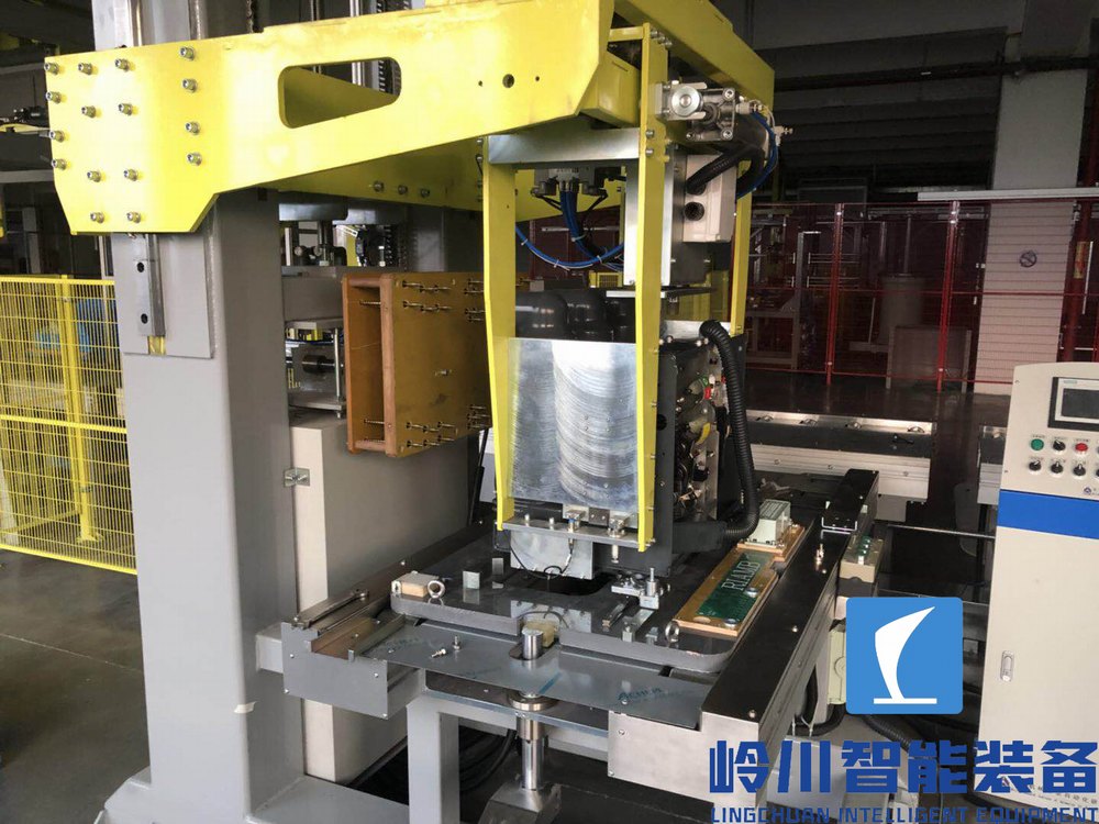 1668480829543307.jpg 739116564571875999.jpg