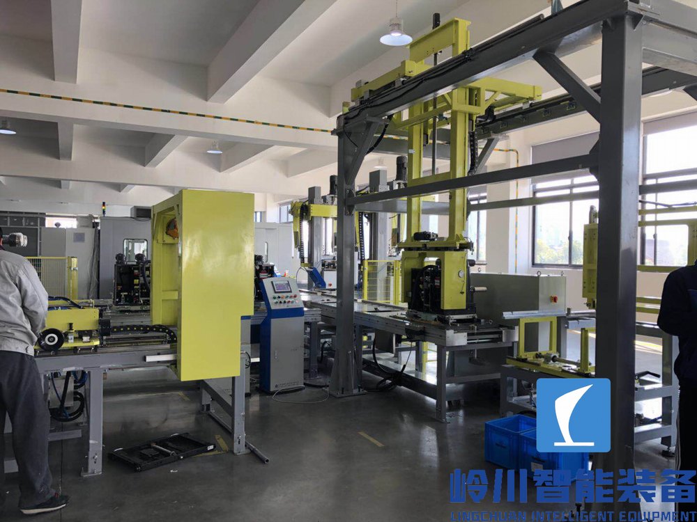 1668481122922994.jpg 137377719112184725.jpg