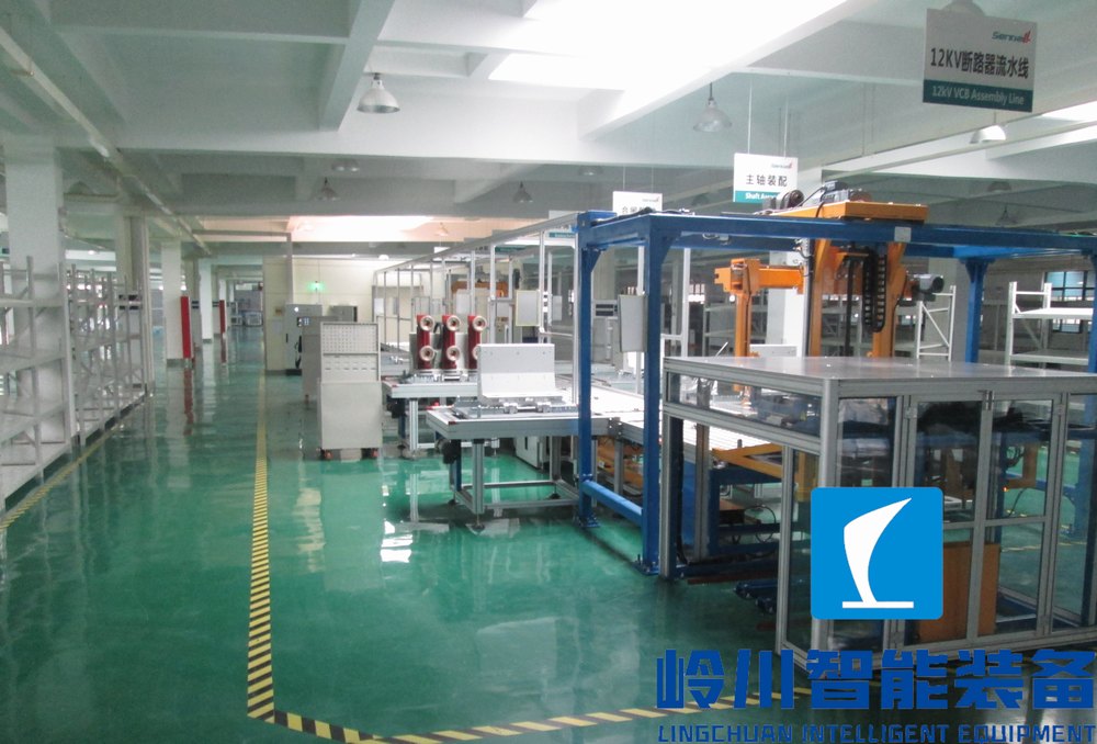 1668481216662872.jpg IMG_0407.JPG