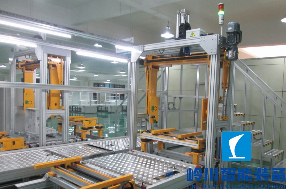 1668481323894136.jpg IMG_0439.JPG