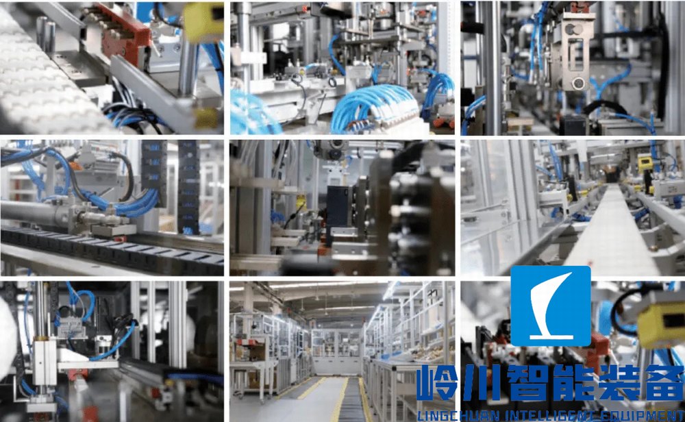 1668481545193026.jpg 斷路器2.webp.jpg