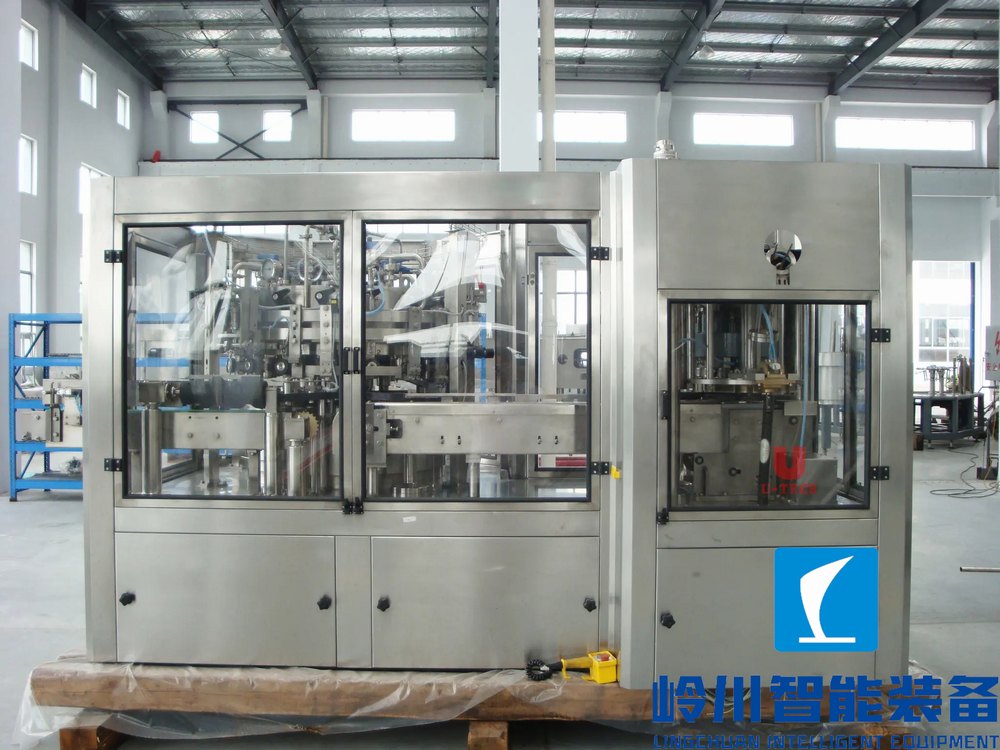 1668481890323725.jpg 斷路器5.webp.jpg