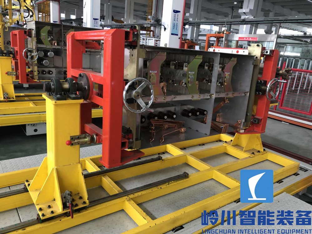 1668482918545542.jpg 160071301940188884.jpg