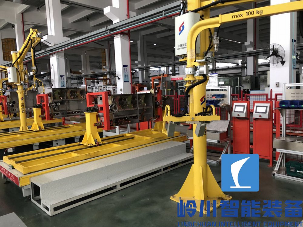 1668483175850215.jpg 725856995629474537.jpg