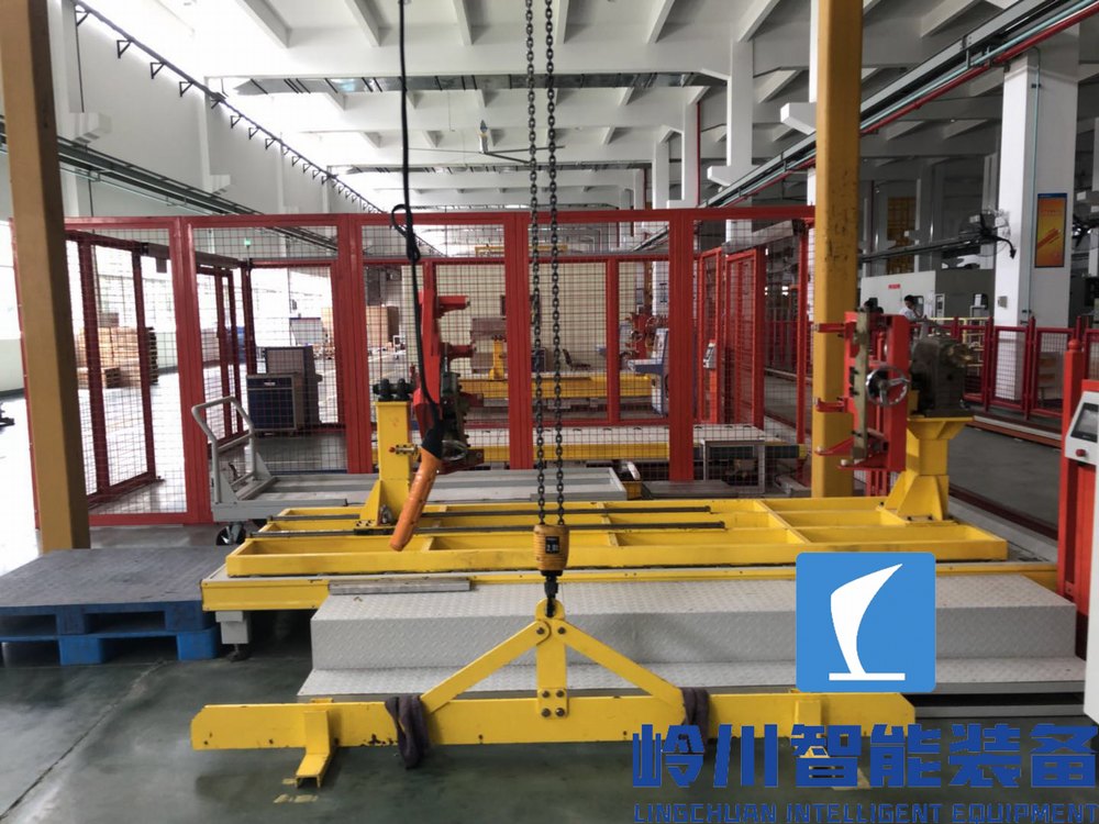 1668483590178828.jpg 522066347792853590.jpg