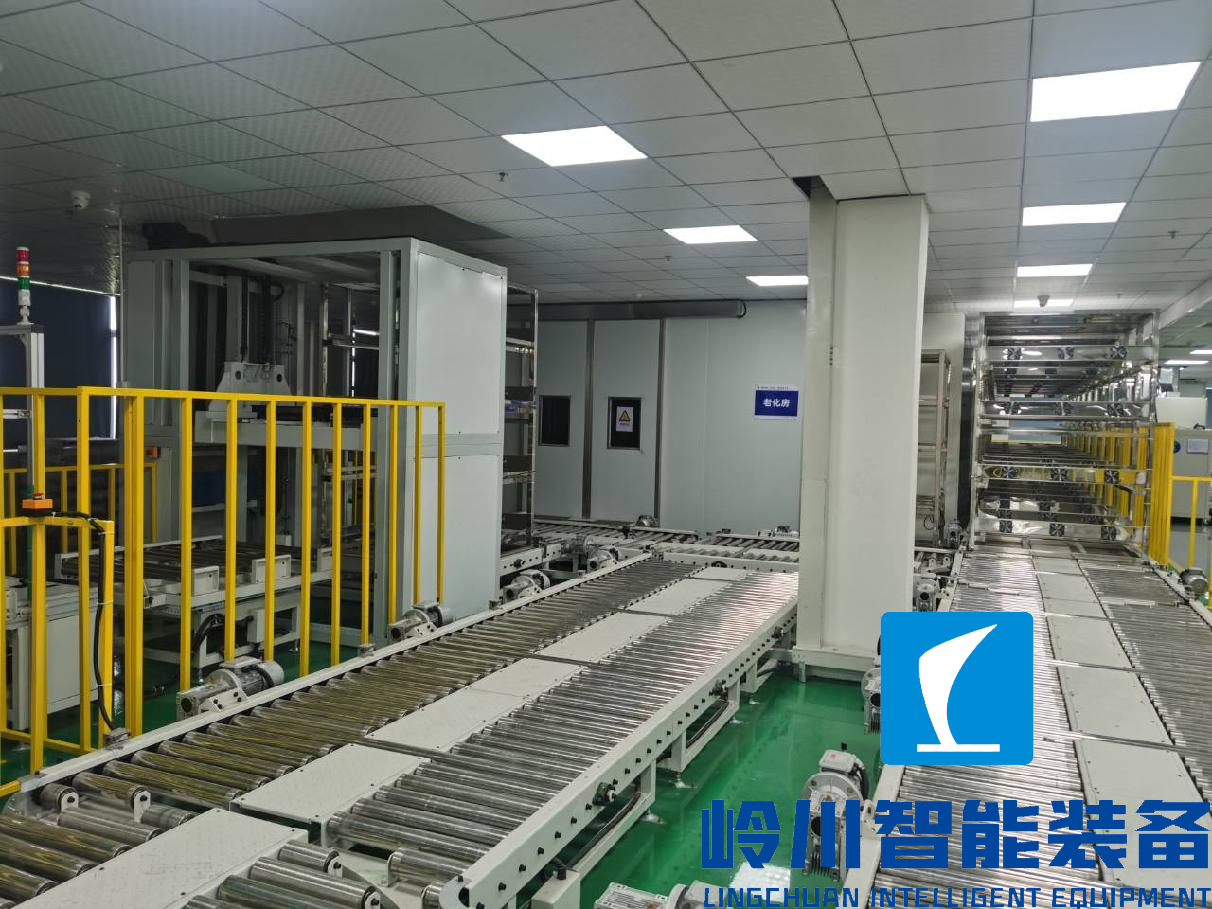 1668488038346187.png 老化房.png