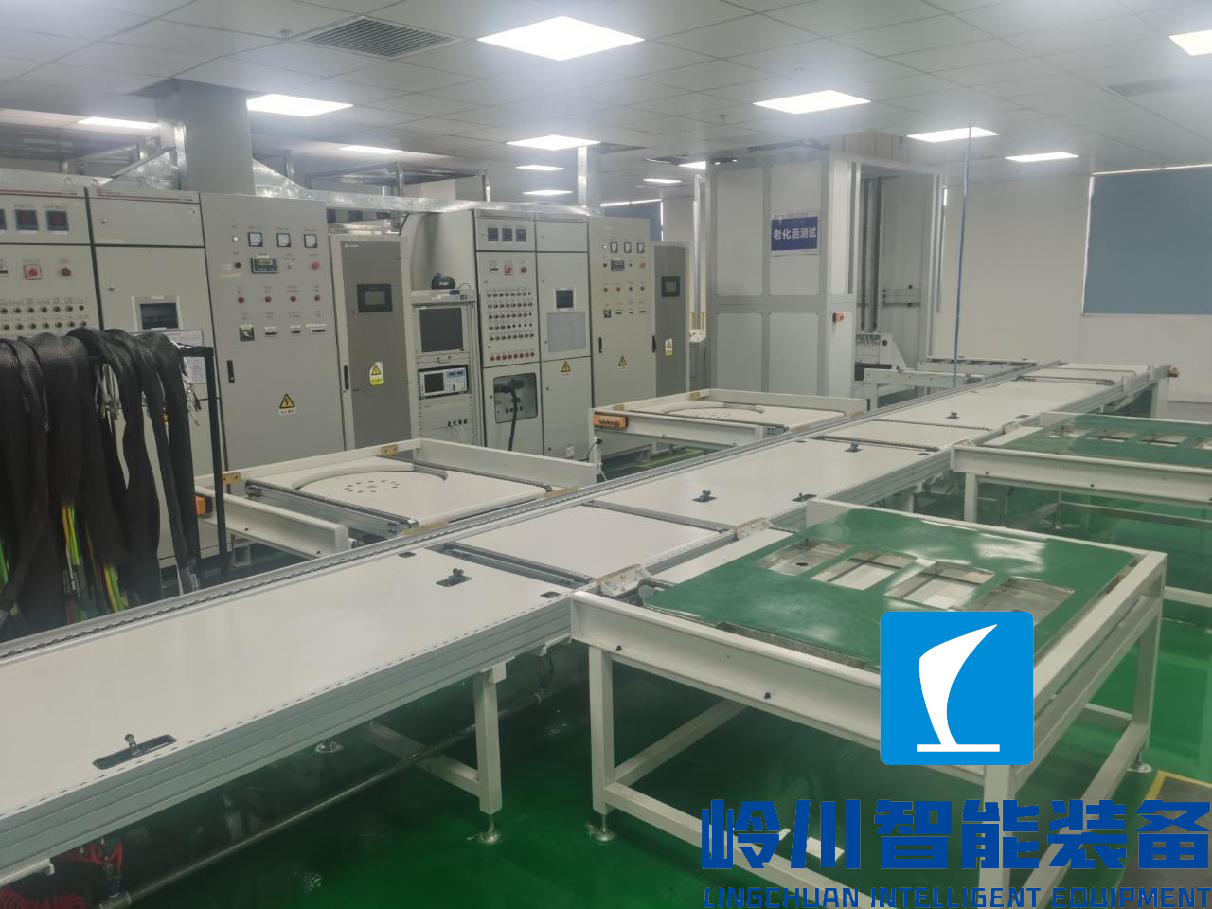 1668488264519880.png 老化后測試線.png